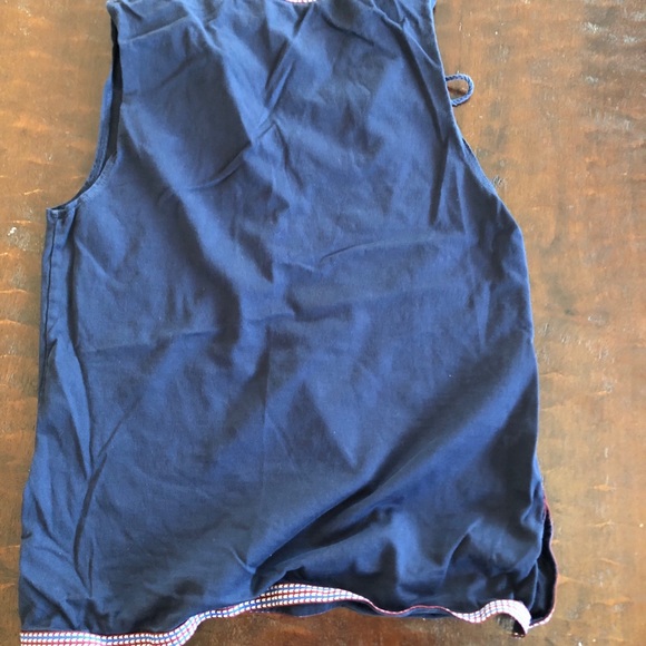 Jcrew Blouse Top Shirt - Picture 2 of 7